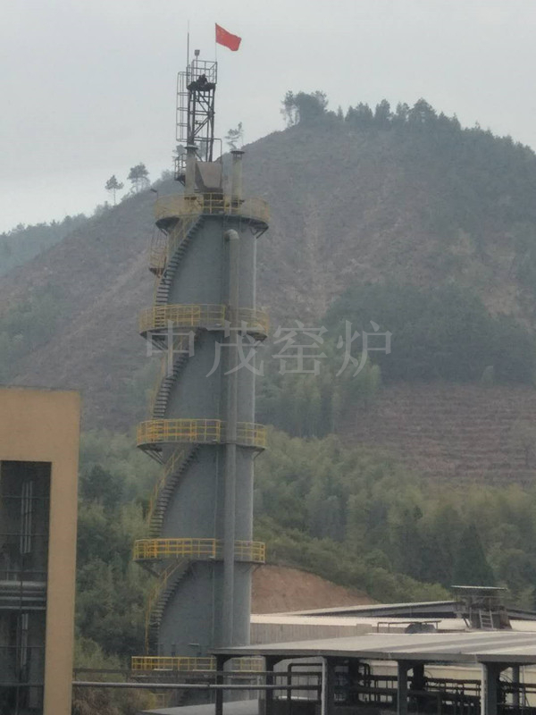 環(huán)?；鞜腋G的簡介