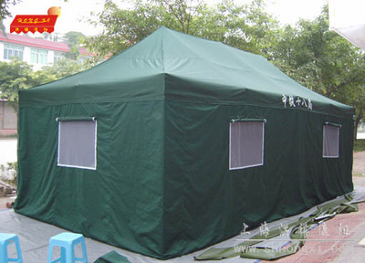 帐篷帐篷帐篷上海帐篷上帐篷销售上海帐篷批发上海帐篷生产_CO土木在线(原网易土木在线)