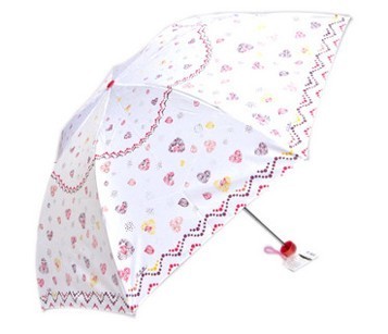 天堂伞专卖 遮阳伞销售 供应北京遮阳伞 - 书生商务网
