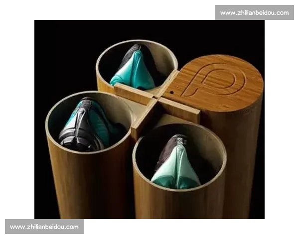 2017年度创新产品设计大赛精彩作品与创意解析