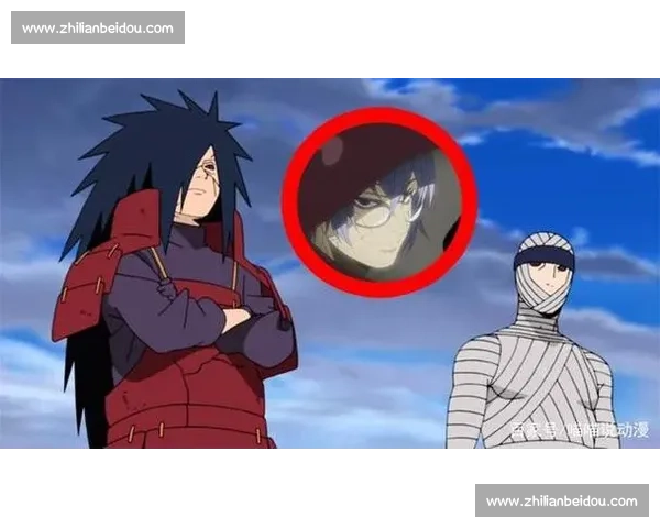 《CF佩恩精彩对决全程回放 带你领略顶级玩家的巅峰对抗》