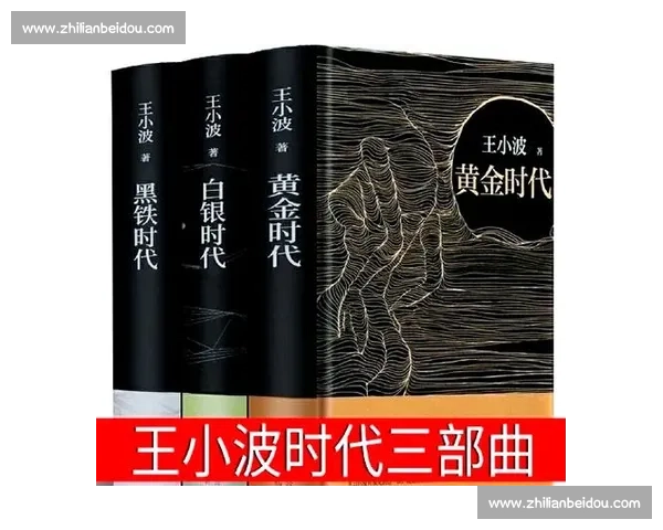 《激烈的歌唱角逐展现才华与勇气记一次难忘的唱歌比赛》