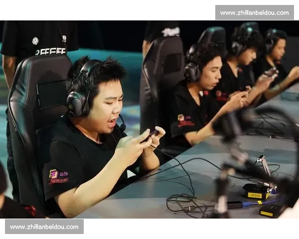 举重比赛直播燃爆全场见证力量巅峰对决与冠军诞生的热血时刻精彩 举重比赛直播燃爆全场见证力量巅峰对决与冠军诞生的热血时刻精彩