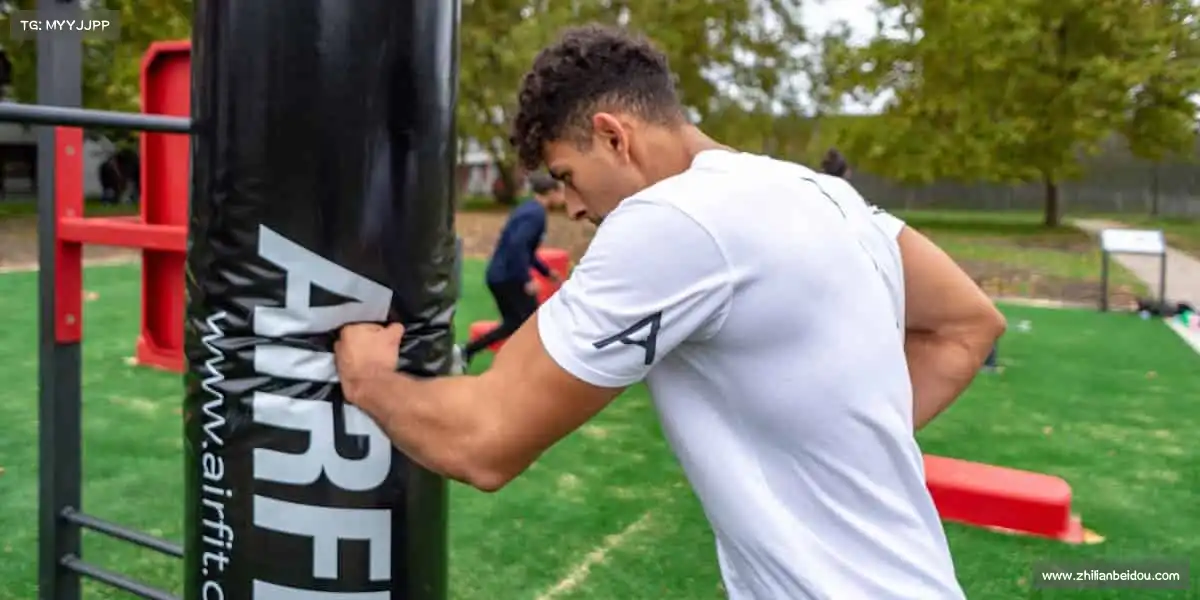 为什么选择我们